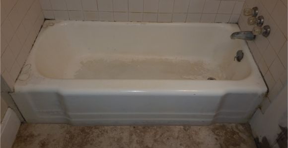 Reglaze Tub or Replace Bathtub Services In Green Bay Wi and Bathroom Repair