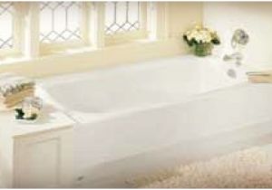Reglaze Tub or Replace Bathtub Sink & Tile Refinishing Services In New Jersey
