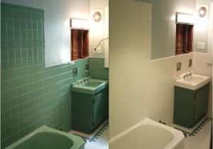 Reglaze Tub or Replace Tile Refinishing