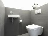 Reglaze Tub Tile Shower Tile Ideas 25 Elegant 60s Bathroom Remodel Home