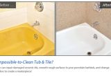 Reglaze Tub White Bathtub Refinishing San Diego Svardbrogard
