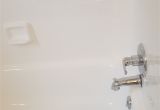 Reglaze Tub White Home Bathtub Refinishing Bathtub Doctor 516 931 8311