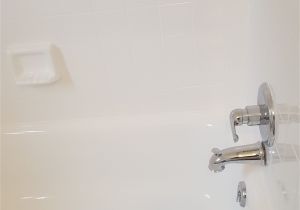 Reglaze Tub White Home Bathtub Refinishing Bathtub Doctor 516 931 8311