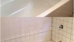 Reglaze Tub White White Glove Bathtub & Tile Reglazing Serving New York