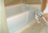 Reglaze Tub White White S atlanta Bathtub Sink Refinish Reglazing Bathtubs