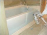 Reglaze Tub White White S atlanta Bathtub Sink Refinish Reglazing Bathtubs