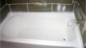 Reglaze Tub Yourself orange County Bathtub Refinishing