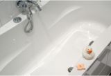 Reglaze Tub Yourself Refinish A Fiberglass Tub to Look New