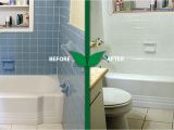 Reglaze Your Bathtub First Certified Green Refinishing Pany In Tampa area