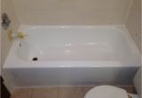 Reglaze Your Bathtub Tub Reglazing In Denver Coloradotubrepair