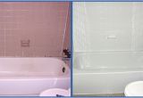 Reglaze Your Tub Bathtub Sink & Tile Reglazing In Los Angeles Ca – Los