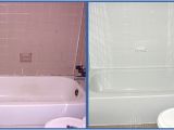 Reglaze Your Tub Bathtub Sink & Tile Reglazing In Los Angeles Ca – Los
