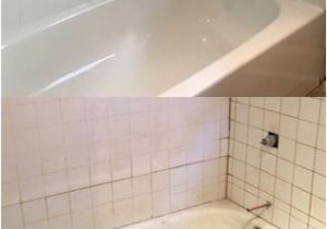 Reglaze Your Tub White Glove Bathtub & Tile Reglazing Serving New York