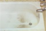 Reglazed Bathtub Mat Bathtub Refinishing – the Pacific Reglazing Blog