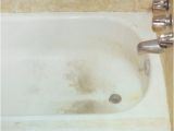 Reglazed Bathtub Mat Bathtub Refinishing – the Pacific Reglazing Blog