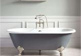 Reglazed Bathtub Peeling 2018 Bathtub Refinishing Cost Tub Reglazing and Repair