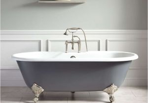 Reglazed Bathtub Peeling 2018 Bathtub Refinishing Cost Tub Reglazing and Repair