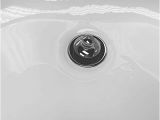 Reglazed Bathtub Peeling Ekopel 2k Bathtub Refinishing Kit Odorless Diy Sink and
