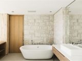 Reglazing A Bathtub Diy Di Vs Professional Bathtub Shower Refinishing