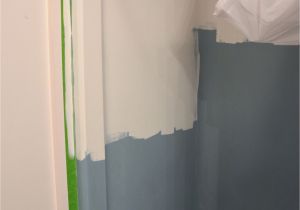 Reglazing A Bathtub Diy Diy Shower and Tub Refinishing I Painted My Old 1970 S Shower