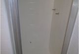Reglazing Bathtub before and after Bathtub Resurfacing and Refinishing before and after Photos
