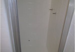 Reglazing Bathtub before and after Bathtub Resurfacing and Refinishing before and after Photos