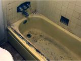 Reglazing Bathtub before and after before & after Gallery Bathtub Refinishers