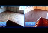 Reglazing Bathtub before and after before and after Refinishing Bathtub Sink Tile