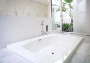 Reglazing Bathtub Fumes 5 Best Diy Bathtub Refinishing Kits Reviewed Homeluf