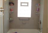 Reglazing Bathtub Fumes Bathtub Refinishing & Reglazing In Erie Jamestown ashtabula