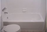 Reglazing Bathtub Fumes Bathtub Refinishing Denver Co