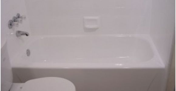 Reglazing Bathtub Fumes Bathtub Refinishing Denver Co