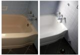 Reglazing Bathtub Fumes View Our Gallery toms River Nj