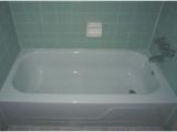 Reglazing Bathtub Grand Rapids Mi Durafinish Inc Bathtub Reglazing & Refinishing