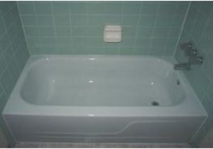Reglazing Bathtub Grand Rapids Mi Durafinish Inc Bathtub Reglazing & Refinishing