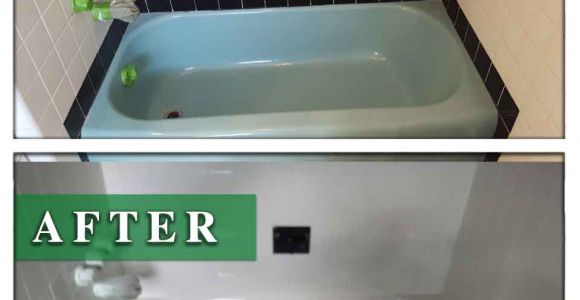 Reglazing Bathtub In Nj Bathtub Reglazing Bensalem Pa Bucks County by Armorkote
