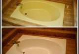 Reglazing Bathtub In Nj New Jersey