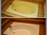Reglazing Bathtub In Nj New Jersey