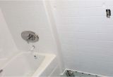Reglazing Bathtub In Nj Reglazingpro – Bathtub and Shower Reglazing Ny Nj