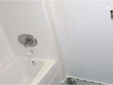 Reglazing Bathtub In Nj Reglazingpro – Bathtub and Shower Reglazing Ny Nj