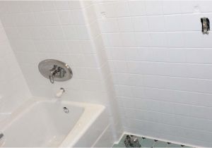 Reglazing Bathtub In Nj Reglazingpro – Bathtub and Shower Reglazing Ny Nj