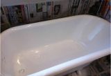 Reglazing Bathtub Mississauga Bathtub Refinishing Mississauga Bathtub Refinishing