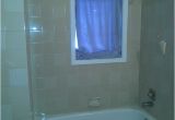 Reglazing Bathtub Mississauga Ceramic Tile Repair & Reglazing Professionals Bath Pal