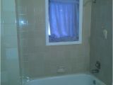 Reglazing Bathtub Mississauga Ceramic Tile Repair & Reglazing Professionals Bath Pal