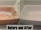 Reglazing Bathtub Mississauga Gallery Claw Foot Tub Reglazing Bathtub Polishing