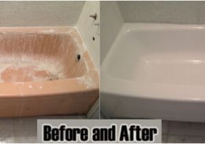 Reglazing Bathtub Mississauga Gallery Claw Foot Tub Reglazing Bathtub Polishing