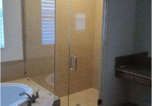 Reglazing Bathtub Mississauga Shower