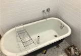 Reglazing Bathtub Montreal Bathtub Refinishing Montreal