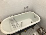 Reglazing Bathtub Montreal Bathtub Refinishing Montreal