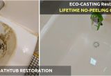 Reglazing Bathtub Montreal Bathtub Refinishing Ottawa Surface Integrity